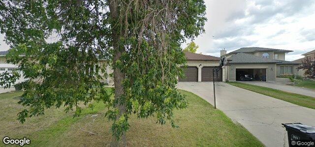 15 Stillmeadow Cove ਦੀ ਫੋਟੋ, ਵਿਨੀਪਿਗ, ਮੈਨੀਟੋਬਾ