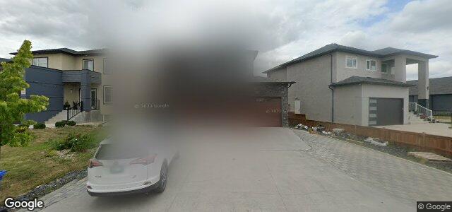 15 Wildbrook Bay ਦੀ ਫੋਟੋ, ਵਿਨੀਪਿਗ, ਮੈਨੀਟੋਬਾ