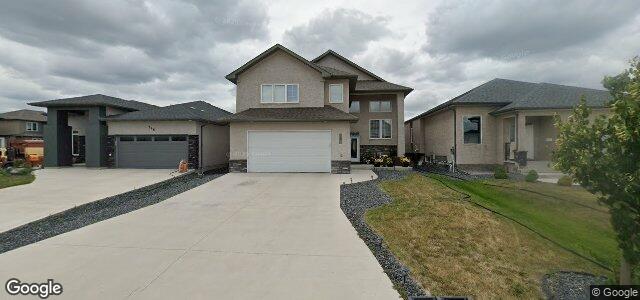 150 Kaur Umber Trail ਦੀ ਫੋਟੋ, ਵਿਨੀਪਿਗ, ਮੈਨੀਟੋਬਾ