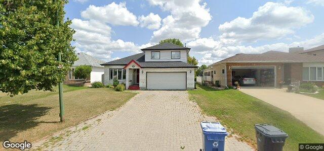 151 Belton Street ਦੀ ਫੋਟੋ, ਵਿਨੀਪਿਗ, ਮੈਨੀਟੋਬਾ