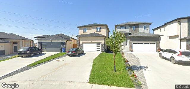 151 Prairie Spring Bay ਦੀ ਫੋਟੋ, ਵਿਨੀਪਿਗ, ਮੈਨੀਟੋਬਾ