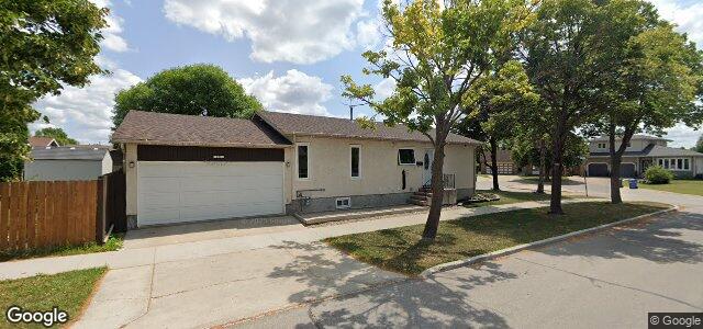 151 Rose Hill Place ਦੀ ਫੋਟੋ, ਵਿਨੀਪਿਗ, ਮੈਨੀਟੋਬਾ