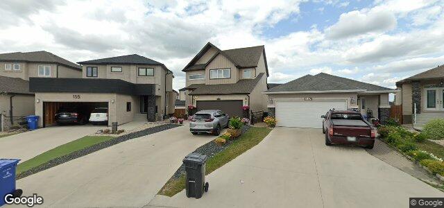 151 Singh Trail ਦੀ ਫੋਟੋ, ਵਿਨੀਪਿਗ, ਮੈਨੀਟੋਬਾ