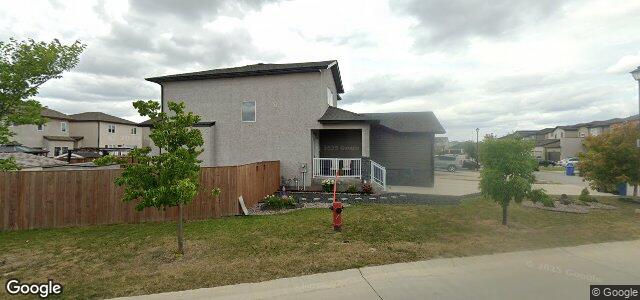 152 Singh Trail ਦੀ ਫੋਟੋ, ਵਿਨੀਪਿਗ, ਮੈਨੀਟੋਬਾ