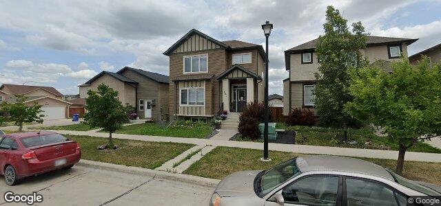 153 Kaur Umber Trail ਦੀ ਫੋਟੋ, ਵਿਨੀਪਿਗ, ਮੈਨੀਟੋਬਾ