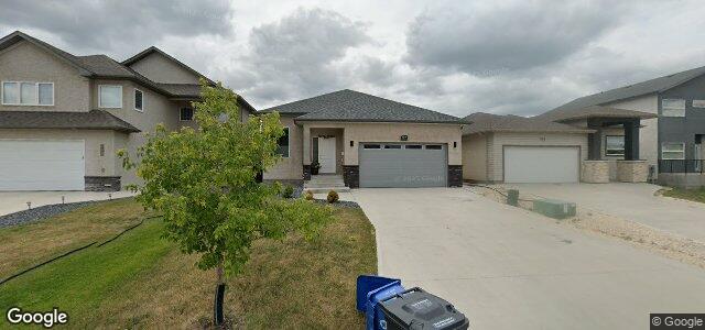 154 Kaur Umber Trail ਦੀ ਫੋਟੋ, ਵਿਨੀਪਿਗ, ਮੈਨੀਟੋਬਾ