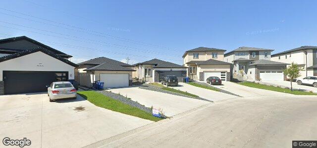 155 Prairie Spring Bay ਦੀ ਫੋਟੋ, ਵਿਨੀਪਿਗ, ਮੈਨੀਟੋਬਾ