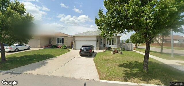 156 Forest Cove Drive ਦੀ ਫੋਟੋ, ਵਿਨੀਪਿਗ, ਮੈਨੀਟੋਬਾ