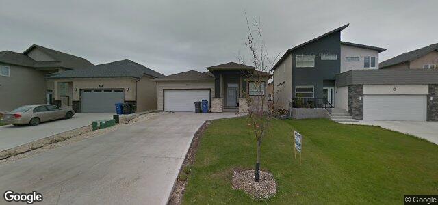 158 Kaur Umber Trail ਦੀ ਫੋਟੋ, ਵਿਨੀਪਿਗ, ਮੈਨੀਟੋਬਾ