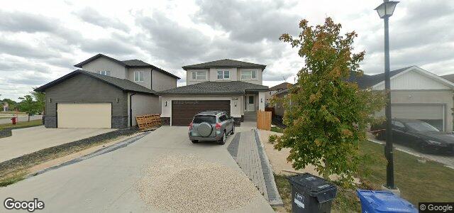 158 Singh Trail ਦੀ ਫੋਟੋ, ਵਿਨੀਪਿਗ, ਮੈਨੀਟੋਬਾ