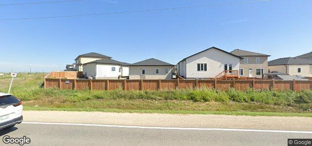 159 Prairie Spring Bay ਦੀ ਫੋਟੋ, ਵਿਨੀਪਿਗ, ਮੈਨੀਟੋਬਾ