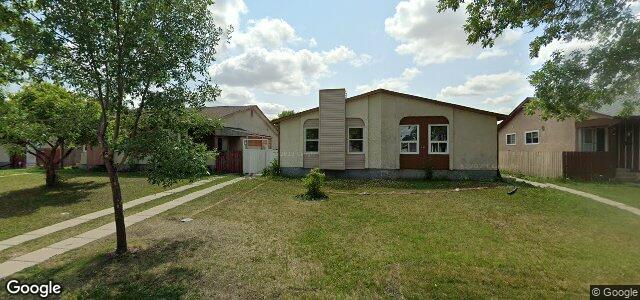 16 Petriw Bay ਦੀ ਫੋਟੋ, ਵਿਨੀਪਿਗ, ਮੈਨੀਟੋਬਾ