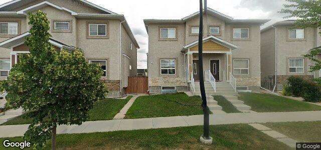 16 Singh Trail ਦੀ ਫੋਟੋ, ਵਿਨੀਪਿਗ, ਮੈਨੀਟੋਬਾ