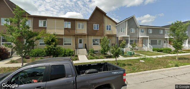 16 Waterford Green Common ਦੀ ਫੋਟੋ, ਵਿਨੀਪਿਗ, ਮੈਨੀਟੋਬਾ