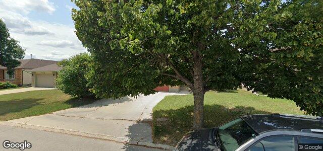 160 Belton Street ਦੀ ਫੋਟੋ, ਵਿਨੀਪਿਗ, ਮੈਨੀਟੋਬਾ