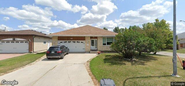 163 Belton Street ਦੀ ਫੋਟੋ, ਵਿਨੀਪਿਗ, ਮੈਨੀਟੋਬਾ