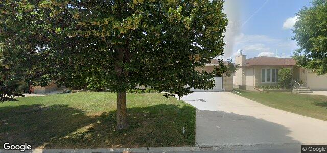 164 Belton Street ਦੀ ਫੋਟੋ, ਵਿਨੀਪਿਗ, ਮੈਨੀਟੋਬਾ