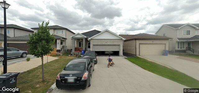 164 Singh Trail ਦੀ ਫੋਟੋ, ਵਿਨੀਪਿਗ, ਮੈਨੀਟੋਬਾ