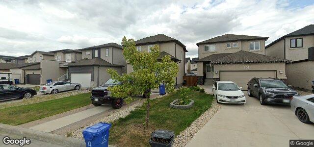 165 Singh Trail ਦੀ ਫੋਟੋ, ਵਿਨੀਪਿਗ, ਮੈਨੀਟੋਬਾ