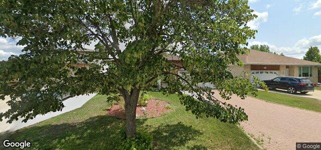 167 Belton Street ਦੀ ਫੋਟੋ, ਵਿਨੀਪਿਗ, ਮੈਨੀਟੋਬਾ