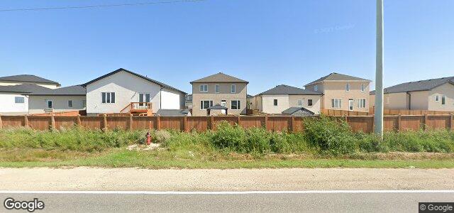 Photo of 167 Prairie Spring Bay in Winnipeg, Manitoba