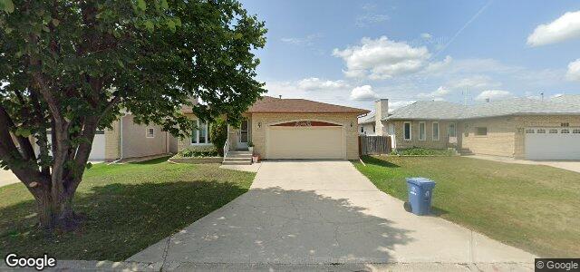 168 Belton Street ਦੀ ਫੋਟੋ, ਵਿਨੀਪਿਗ, ਮੈਨੀਟੋਬਾ