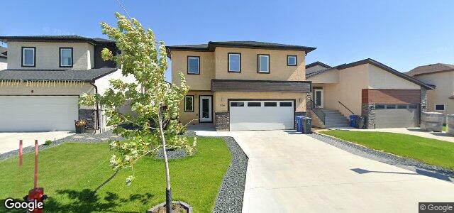 168 Prairie Spring Bay ਦੀ ਫੋਟੋ, ਵਿਨੀਪਿਗ, ਮੈਨੀਟੋਬਾ