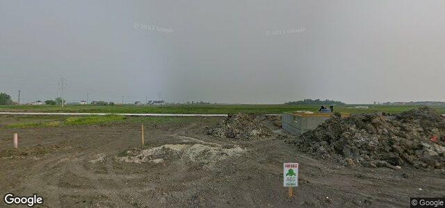 169 Singh Trail ਦੀ ਫੋਟੋ, ਵਿਨੀਪਿਗ, ਮੈਨੀਟੋਬਾ