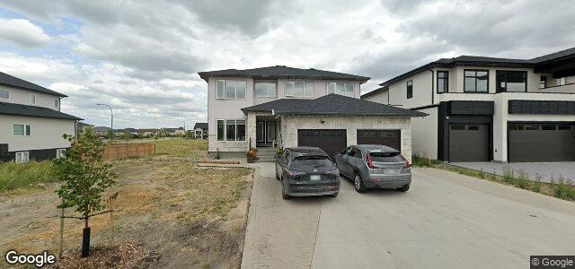 17 Brooksmere Trail ਦੀ ਫੋਟੋ, ਵਿਨੀਪਿਗ, ਮੈਨੀਟੋਬਾ