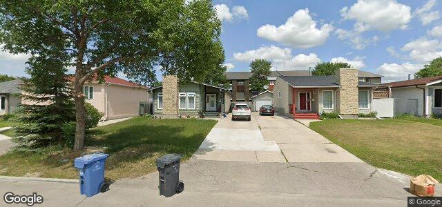 17 Petriw Bay ਦੀ ਫੋਟੋ, ਵਿਨੀਪਿਗ, ਮੈਨੀਟੋਬਾ