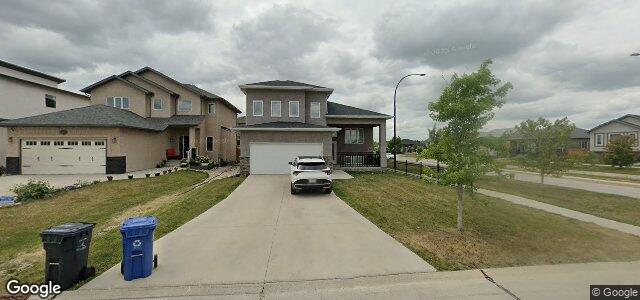 170 Kaur Umber Trail ਦੀ ਫੋਟੋ, ਵਿਨੀਪਿਗ, ਮੈਨੀਟੋਬਾ