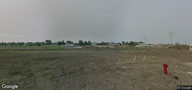 170 Singh Trail ਦੀ ਫੋਟੋ, ਵਿਨੀਪਿਗ, ਮੈਨੀਟੋਬਾ