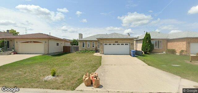 172 Belton Street ਦੀ ਫੋਟੋ, ਵਿਨੀਪਿਗ, ਮੈਨੀਟੋਬਾ