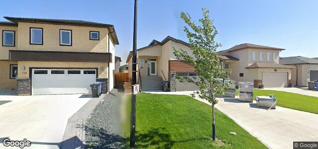 172 Prairie Spring Bay ਦੀ ਫੋਟੋ, ਵਿਨੀਪਿਗ, ਮੈਨੀਟੋਬਾ