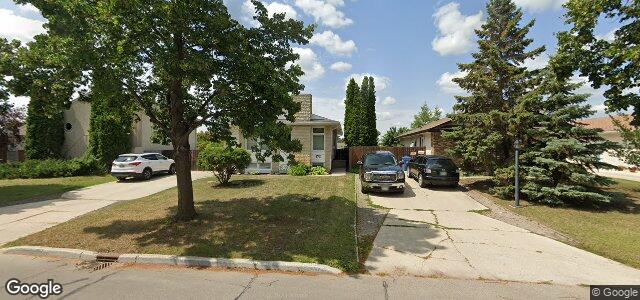 172 Rose Hill Way ਦੀ ਫੋਟੋ, ਵਿਨੀਪਿਗ, ਮੈਨੀਟੋਬਾ