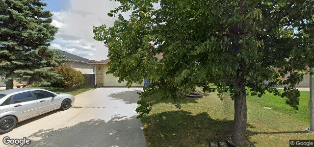 175 Belton Street ਦੀ ਫੋਟੋ, ਵਿਨੀਪਿਗ, ਮੈਨੀਟੋਬਾ