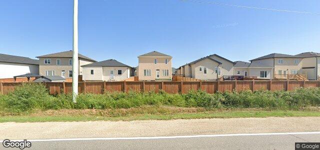 175 Prairie Spring Bay ਦੀ ਫੋਟੋ, ਵਿਨੀਪਿਗ, ਮੈਨੀਟੋਬਾ