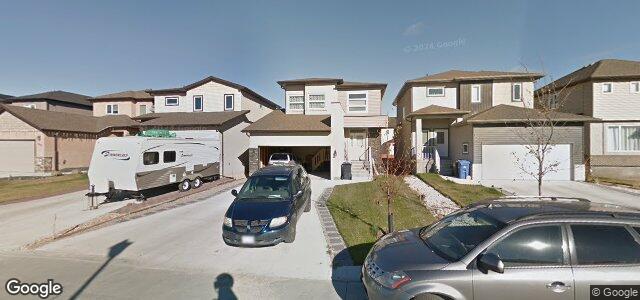 175 Singh Trail ਦੀ ਫੋਟੋ, ਵਿਨੀਪਿਗ, ਮੈਨੀਟੋਬਾ