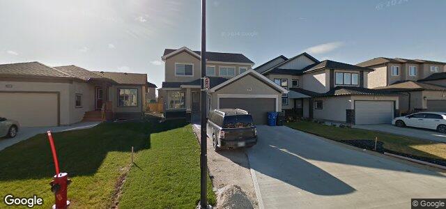 176 Singh Trail ਦੀ ਫੋਟੋ, ਵਿਨੀਪਿਗ, ਮੈਨੀਟੋਬਾ