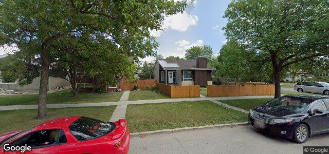 177 Inkster Garden Drive ਦੀ ਫੋਟੋ, ਵਿਨੀਪਿਗ, ਮੈਨੀਟੋਬਾ