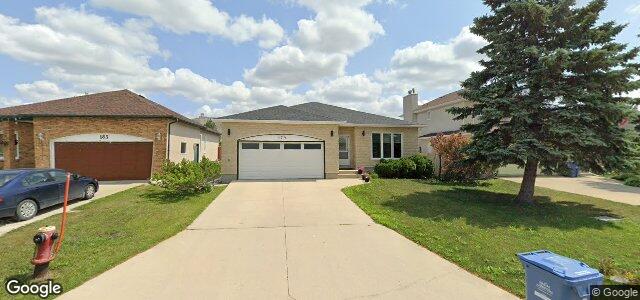 179 Belton Street ਦੀ ਫੋਟੋ, ਵਿਨੀਪਿਗ, ਮੈਨੀਟੋਬਾ