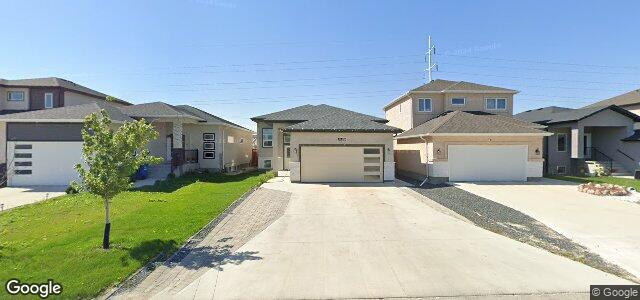 179 Prairie Spring Bay ਦੀ ਫੋਟੋ, ਵਿਨੀਪਿਗ, ਮੈਨੀਟੋਬਾ