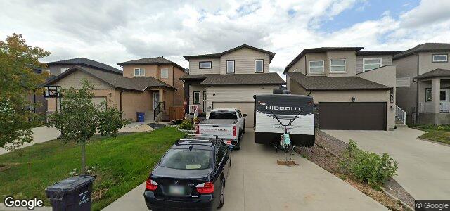 179 Singh Trail ਦੀ ਫੋਟੋ, ਵਿਨੀਪਿਗ, ਮੈਨੀਟੋਬਾ