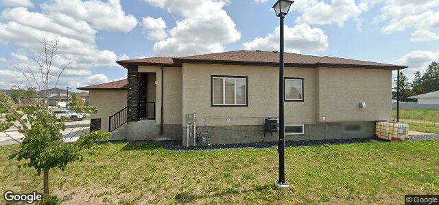 18 Bloomfield Path ਦੀ ਫੋਟੋ, ਵਿਨੀਪਿਗ, ਮੈਨੀਟੋਬਾ