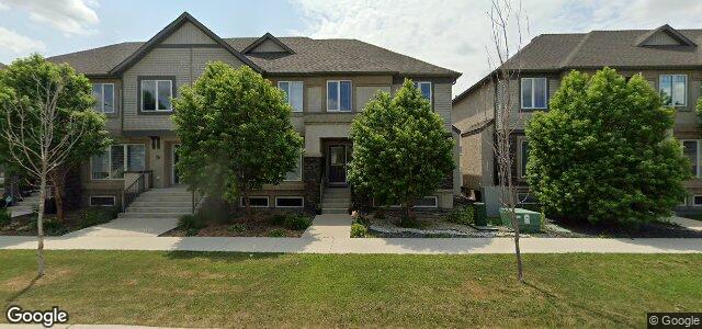 18 Bridgeford Path ਦੀ ਫੋਟੋ, ਵਿਨੀਪਿਗ, ਮੈਨੀਟੋਬਾ