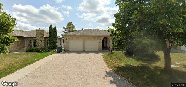 18 Elm Grove Drive ਦੀ ਫੋਟੋ, ਵਿਨੀਪਿਗ, ਮੈਨੀਟੋਬਾ