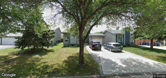 18 Linden Park Bay ਦੀ ਫੋਟੋ, ਵਿਨੀਪਿਗ, ਮੈਨੀਟੋਬਾ