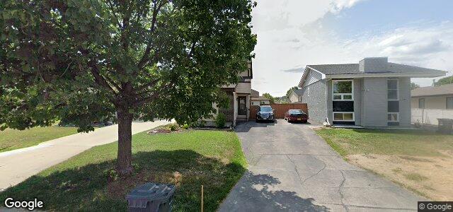 18 Mount Auburn Bay ਦੀ ਫੋਟੋ, ਵਿਨੀਪਿਗ, ਮੈਨੀਟੋਬਾ