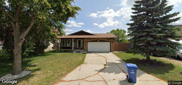 18 Rose Hill Way ਦੀ ਫੋਟੋ, ਵਿਨੀਪਿਗ, ਮੈਨੀਟੋਬਾ