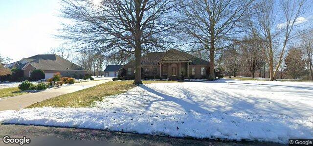 18 White Pine Place ਦੀ ਫੋਟੋ, ਵਿਨੀਪਿਗ, ਮੈਨੀਟੋਬਾ